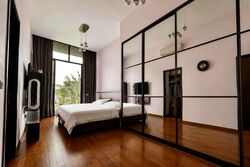 Cashew Villas (D23), Terrace #564562331